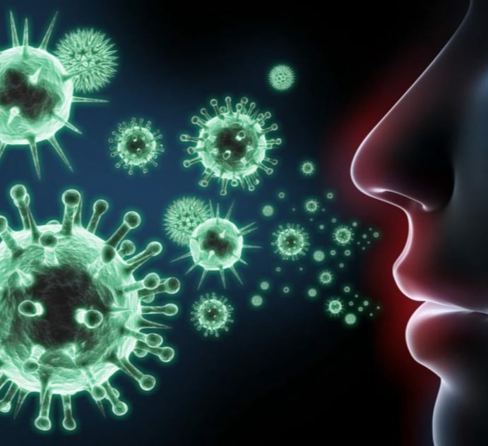 Ενδοσκοπική Κάψουλα για τον έλεγχο λεπτού εντέρου