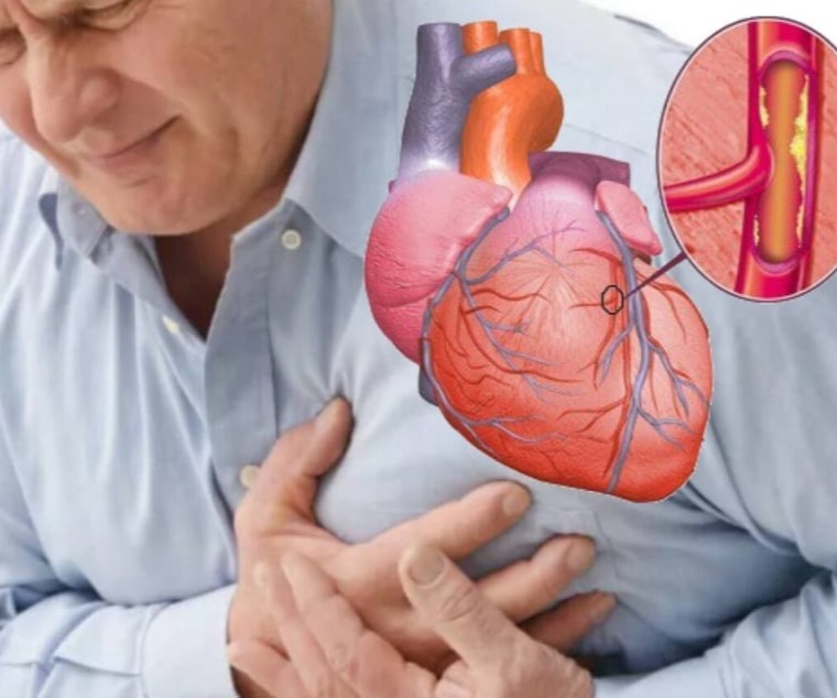 Ενδοσκοπική Κάψουλα για τον έλεγχο λεπτού εντέρου