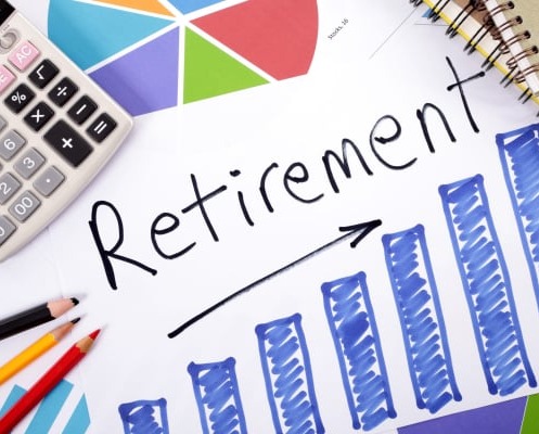 Γρίπη, Ιώσεις, απλό κρυολόγημα