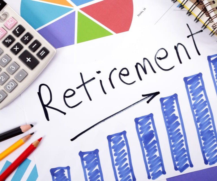 Ρύθμιση φερριτίνης