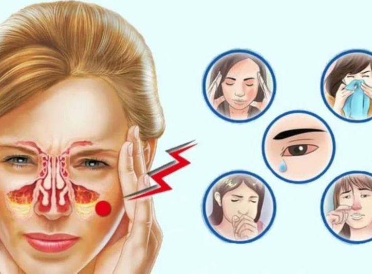 Ενδοσκοπική Κάψουλα για τον έλεγχο λεπτού εντέρου