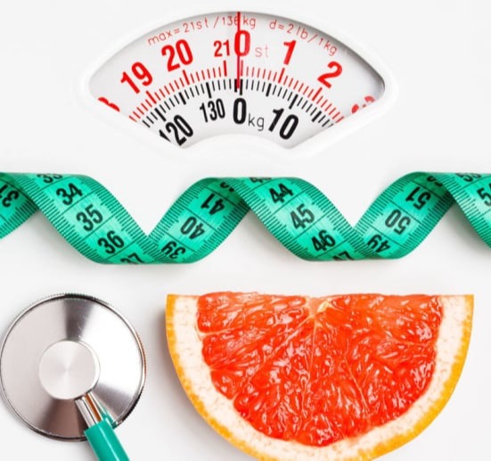 Παχυσαρκία