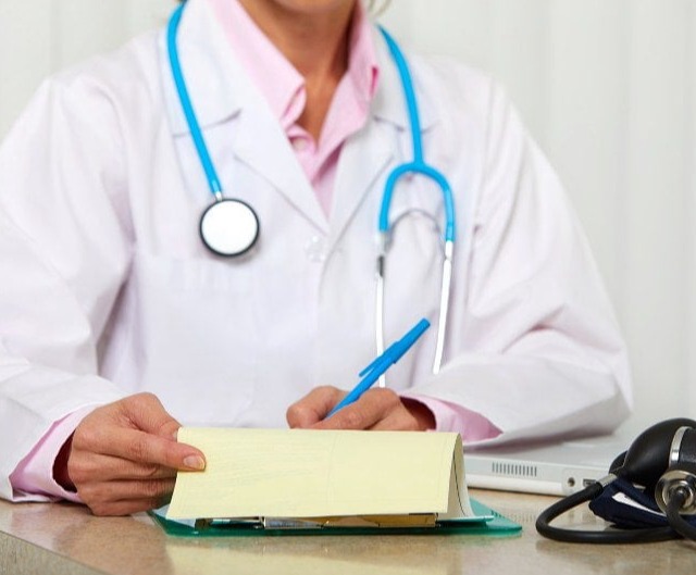 Πιστοποιητικά για άδεια εργασίας